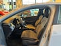 Renault Clio 1.0 TCe 90 GPF Evolution | APK tot en met 2028 | Zuinig | Modern | Stijlvol