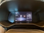 Renault Clio 1.0 TCe 90 GPF Evolution | APK tot en met 2028 | Zuinig | Modern | Stijlvol