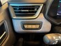 Renault Clio 1.0 TCe 90 GPF Evolution | APK tot en met 2028 | Zuinig | Modern | Stijlvol