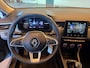 Renault Clio 1.0 TCe 90 GPF evolution