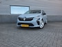 Renault Clio 1.0 TCe 90 GPF Evolution | APK tot en met 2028 | Zuinig | Modern | Stijlvol