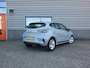 Renault Clio 1.0 TCe 90 GPF Evolution | APK tot en met 2028 | Zuinig | Modern | Stijlvol