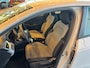Renault Clio 1.0 TCe 90 GPF Evolution | APK tot en met 2028 | Zuinig | Modern | Stijlvol