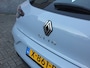 Renault Clio 1.0 TCe 90 GPF Evolution | APK tot en met 2028 | Zuinig | Modern | Stijlvol