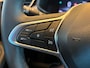 Renault Clio 1.0 TCe 90 GPF Evolution | APK tot en met 2028 | Zuinig | Modern | Stijlvol