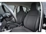 SEAT Mii 1.0 Style | Airco | Regensensor | Bluetooth | Elektr. Ramen | !!