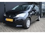 SEAT Mii 1.0 Style | Airco | Regensensor | Bluetooth | Elektr. Ramen | !!