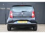 SEAT Mii 1.0 Style | Airco | Regensensor | Bluetooth | Elektr. Ramen | !!