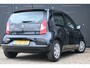 SEAT Mii 1.0 Style | Airco | Regensensor | Bluetooth | Elektr. Ramen | !!