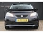 SEAT Mii 1.0 Style | Airco | Regensensor | Bluetooth | Elektr. Ramen | !!