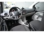 SEAT Mii 1.0 Style | Airco | Regensensor | Bluetooth | Elektr. Ramen | !!