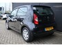 SEAT Mii 1.0 Style | Airco | Regensensor | Bluetooth | Elektr. Ramen | !!