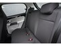 SEAT Mii 1.0 Style | Airco | Regensensor | Bluetooth | Elektr. Ramen | !!