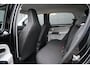 SEAT Mii 1.0 Style | Airco | Regensensor | Bluetooth | Elektr. Ramen | !!