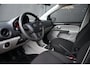 SEAT Mii 1.0 Style | Airco | Regensensor | Bluetooth | Elektr. Ramen | !!