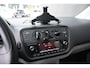 SEAT Mii 1.0 Style | Airco | Regensensor | Bluetooth | Elektr. Ramen | !!