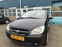 Hyundai Getz 1.1i Active Young | 14 Maanden APK |Lage KM stand NAP | EL Ramen | Distr Riem vervangen