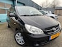 Hyundai Getz 1.1i Active Young | 14 Maanden APK |Lage KM stand NAP | EL Ramen | Distr Riem vervangen