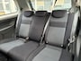 Hyundai Getz 1.1i Active Young | 14 Maanden APK |Lage KM stand NAP | EL Ramen | Distr Riem vervangen