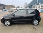 Hyundai Getz 1.1i Active Young | 14 Maanden APK |Lage KM stand NAP | EL Ramen | Distr Riem vervangen