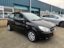 Hyundai Getz 1.1i Active Young | 14 Maanden APK |Lage KM stand NAP | EL Ramen | Distr Riem vervangen
