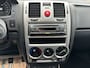 Hyundai Getz 1.1i Active Young | 14 Maanden APK |Lage KM stand NAP | EL Ramen | Distr Riem vervangen