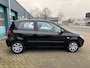 Hyundai Getz 1.1i Active Young | 14 Maanden APK |Lage KM stand NAP | EL Ramen | Distr Riem vervangen