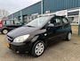 Hyundai Getz 1.1i Active Young | 14 Maanden APK |Lage KM stand NAP | EL Ramen | Distr Riem vervangen