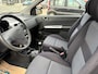 Hyundai Getz 1.1i Active Young | 14 Maanden APK |Lage KM stand NAP | EL Ramen | Distr Riem vervangen