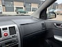 Hyundai Getz 1.1i Active Young | 14 Maanden APK |Lage KM stand NAP | EL Ramen | Distr Riem vervangen
