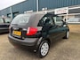 Hyundai Getz 1.1i Active Young | 14 Maanden APK |Lage KM stand NAP | EL Ramen | Distr Riem vervangen