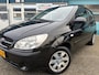 Hyundai Getz 1.1i Active Young | 14 Maanden APK |Lage KM stand NAP | EL Ramen | Distr Riem vervangen