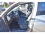 Volkswagen Tiguan 1.5 TSI ACT Highline Business R-Line TREKHAAK , VIRTUAL COCKPIT , PANODAK , V ST VERW , A UITRIJ CAM ,  LED KOPL ,