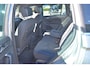 Volkswagen Tiguan 1.5 TSI ACT Highline Business R-Line TREKHAAK , VIRTUAL COCKPIT , PANODAK , V ST VERW , A UITRIJ CAM ,  LED KOPL ,