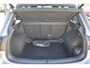 Volkswagen Tiguan 1.5 TSI ACT Highline Business R-Line TREKHAAK , VIRTUAL COCKPIT , PANODAK , V ST VERW , A UITRIJ CAM ,  LED KOPL ,