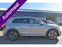 Volkswagen Tiguan 1.5 TSI ACT Highline Business R-Line TREKHAAK , VIRTUAL COCKPIT , PANODAK , V ST VERW , A UITRIJ CAM ,  LED KOPL ,