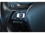 Volkswagen Tiguan 1.5 TSI ACT Highline Business R-Line TREKHAAK , VIRTUAL COCKPIT , PANODAK , V ST VERW , A UITRIJ CAM ,  LED KOPL ,