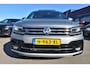 Volkswagen Tiguan 1.5 TSI ACT Highline Business R-Line TREKHAAK , VIRTUAL COCKPIT , PANODAK , V ST VERW , A UITRIJ CAM ,  LED KOPL ,