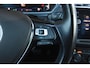 Volkswagen Tiguan 1.5 TSI ACT Highline Business R-Line TREKHAAK , VIRTUAL COCKPIT , PANODAK , V ST VERW , A UITRIJ CAM ,  LED KOPL ,