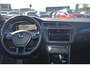 Volkswagen Tiguan 1.5 TSI ACT Highline Business R-Line TREKHAAK , VIRTUAL COCKPIT , PANODAK , V ST VERW , A UITRIJ CAM ,  LED KOPL ,