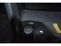 Volkswagen Tiguan 1.5 TSI ACT Highline Business R-Line TREKHAAK , VIRTUAL COCKPIT , PANODAK , V ST VERW , A UITRIJ CAM ,  LED KOPL ,
