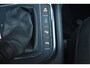 Volkswagen Tiguan 1.5 TSI ACT Highline Business R-Line TREKHAAK , VIRTUAL COCKPIT , PANODAK , V ST VERW , A UITRIJ CAM ,  LED KOPL ,