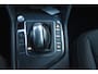 Volkswagen Tiguan 1.5 TSI ACT Highline Business R-Line TREKHAAK , VIRTUAL COCKPIT , PANODAK , V ST VERW , A UITRIJ CAM ,  LED KOPL ,