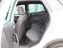 SEAT Arona 1.0 TSI DSG FR Business Connect Camera-Carplay, Virtual Cockpit, Keyless SALE!!