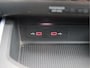 SEAT Arona 1.0 TSI DSG FR Business Connect Camera-Carplay, Virtual Cockpit, Keyless SALE!!