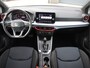SEAT Arona 1.0 TSI DSG FR Business Connect Camera-Carplay, Virtual Cockpit, Keyless SALE!!