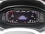 SEAT Arona 1.0 TSI DSG FR Business Connect Camera-Carplay, Virtual Cockpit, Keyless SALE!!