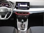 SEAT Arona 1.0 TSI DSG FR Business Connect Camera-Carplay, Virtual Cockpit, Keyless SALE!!