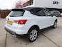 SEAT Arona 1.0 TSI DSG FR Business Connect Camera-Carplay, Virtual Cockpit, Keyless SALE!!
