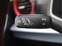 SEAT Arona 1.0 TSI DSG FR Business Connect Camera-Carplay, Virtual Cockpit, Keyless SALE!!